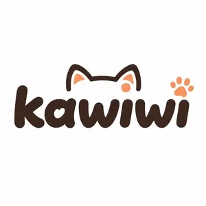 Kawiwi Paw Life