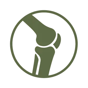 GreenHorizon US