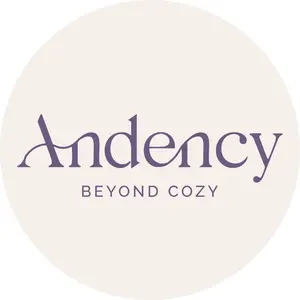 Andency Home