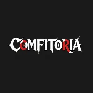 COMFITORIA