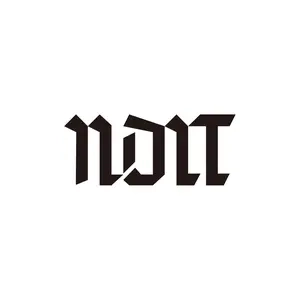 NDLT