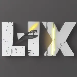 LIX Clothing