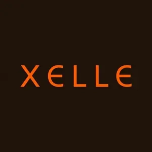 XELLE STYLE