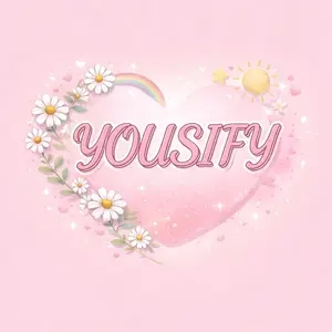Yousify