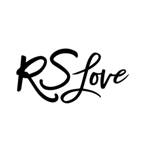 RSLOVE Boutique
