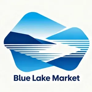BlueLakeMarket