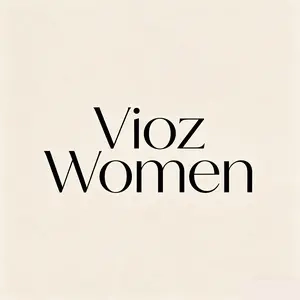 Vioz Women