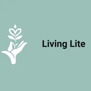 Living Lite