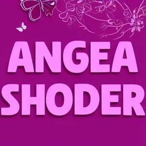 ANGEASHODER LLC