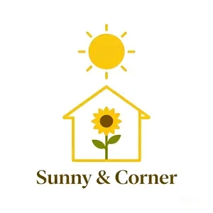 Sunny & Corner