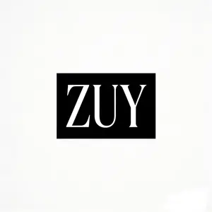 ZUY shop