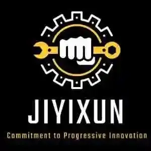 JIYIXUN Auto Parts