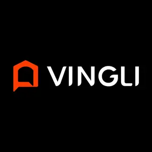 VINGLI AURA