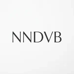 NNDVB