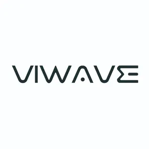 VIWAVE