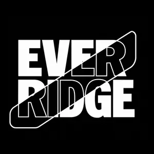 EverRidge