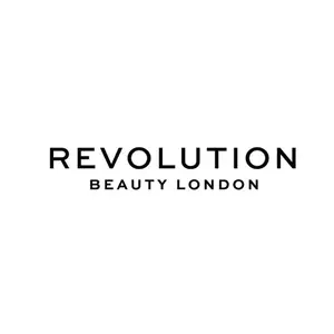 Revolution Beauty London