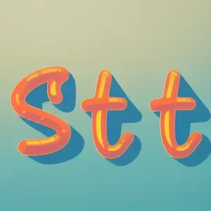 Stt Nook