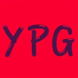 YPG Hub