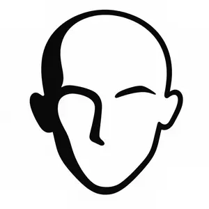 SNIPEACE