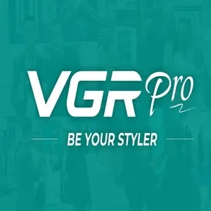 VGR PRO