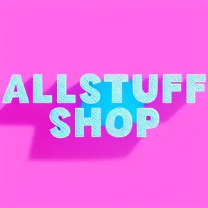 Allstuff Shop