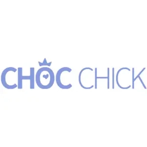 Choc chick