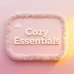 Cozy Essentiales