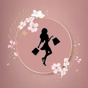 DepartmentStore