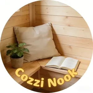 Cozzi Nook