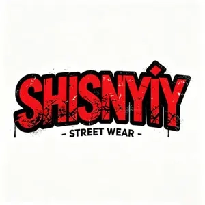 SHISNYIY