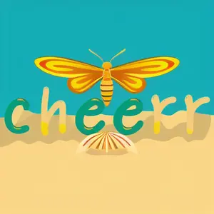 CheeRR shop