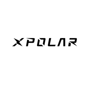 Xpolar-US