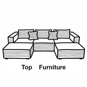 Top Furniture