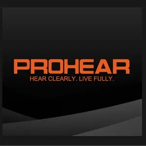 PROHEAR