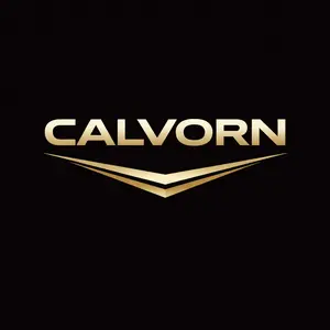 CALVORN