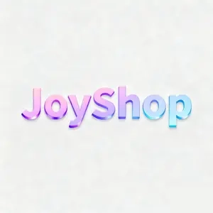 JoyShop