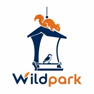 Wildpark