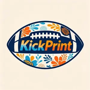 KickPrint
