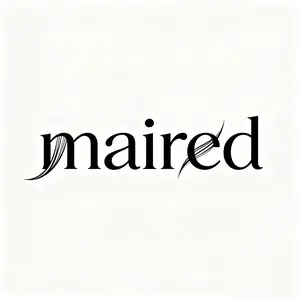 Mairedhair