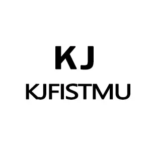 KJFISTMU store