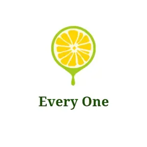 Every One