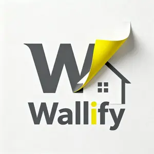 Wallify-Deco