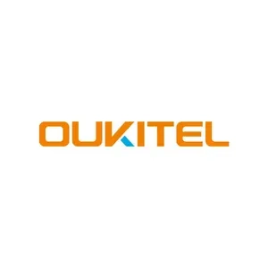 Oukitel Mobile