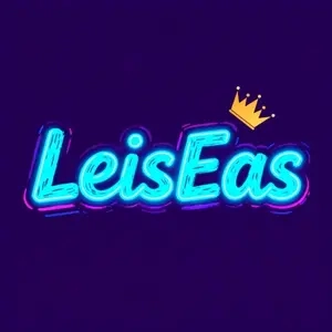 LeisEas HT