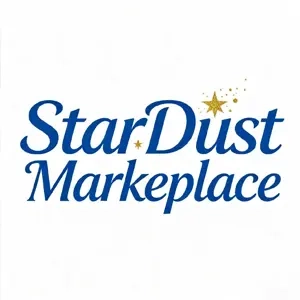 StarDust Marketplace