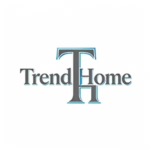 TrendTide Home