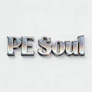 PE Soul