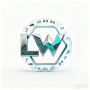 LW-Sport