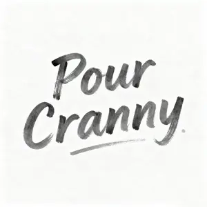 Pour Cranny